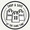 danaxodeals
